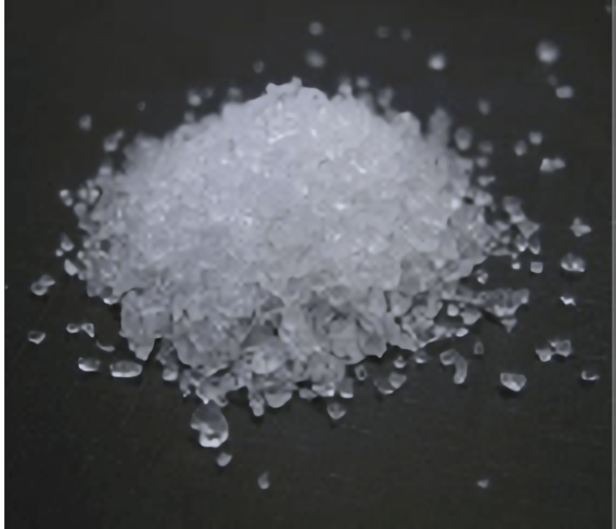 ADSORBENT-Asset 4-8