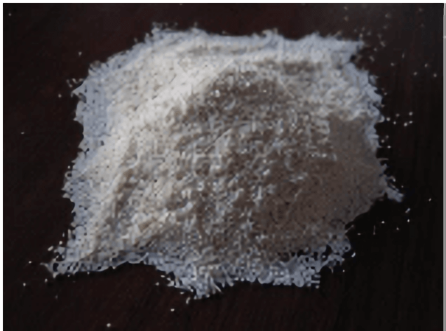 Product Chemical WTP – Total Petrokem