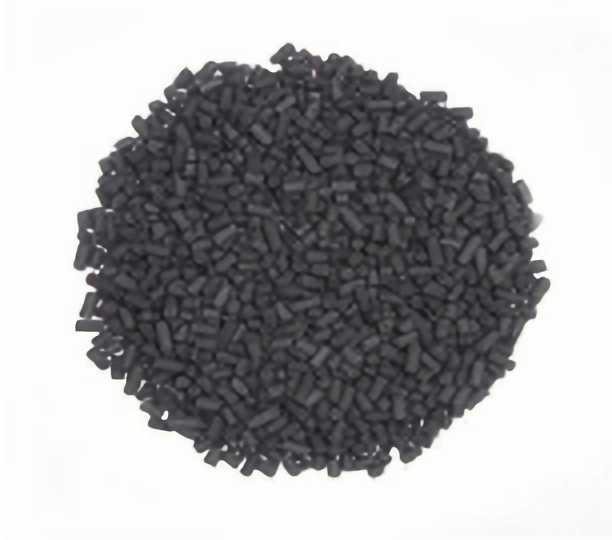 CHEMICAL WTP-Asset 6-8