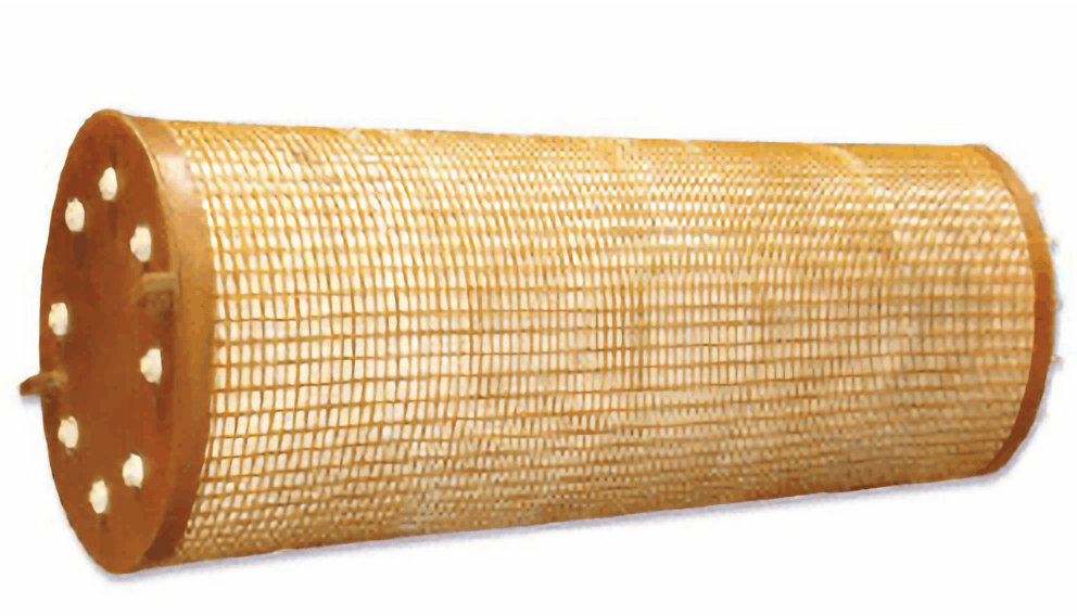 SPECIAL EQUIPMENT-Asset 10-8 SPECIAL EQUIPMENT-Asset 10-8