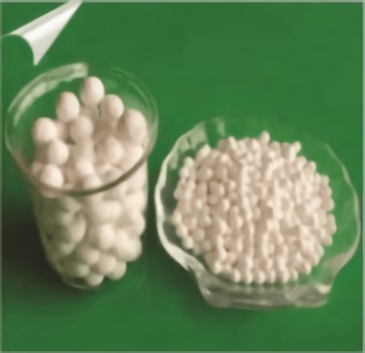 ADSORBENT-Asset 1-8 ADSORBENT-Asset 1-8