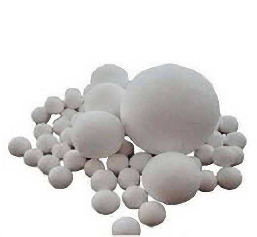 ADSORBENT-Asset 3-8 ADSORBENT-Asset 3-8