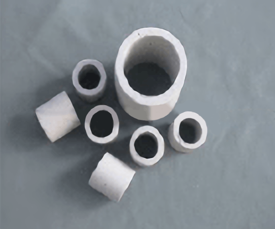 RANDOM PACKING-Asset 2-8