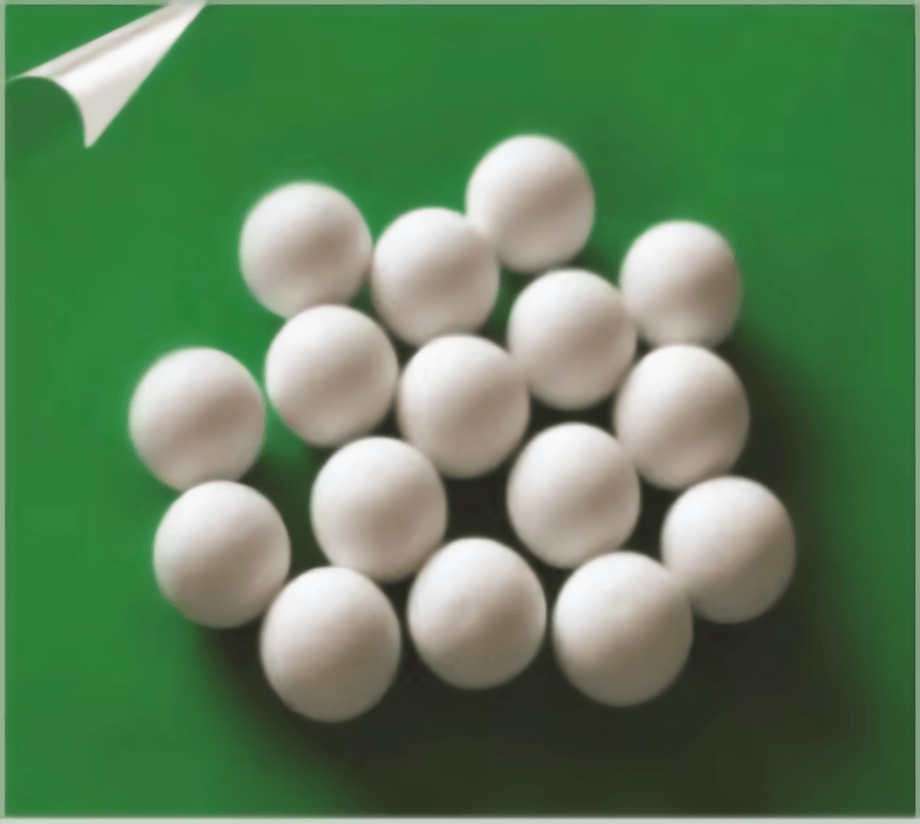 Ball supports. Алумина. Alumina перевод. Alumina Ball перевод. Песня Alumina.