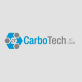 carbotech-logo-color