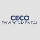 ceco-logo-color