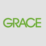 grace-logo-color
