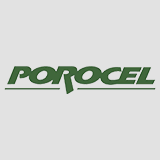 porocel-logo-color