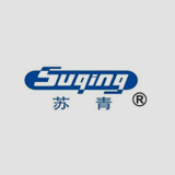 suqing-logo-color