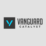 vanguard-logo-color