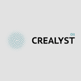 crealyst-logo-color