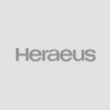 heraeus-logo-color