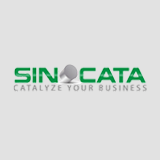 sinocata-logo-color