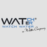 watch-water-logo-color