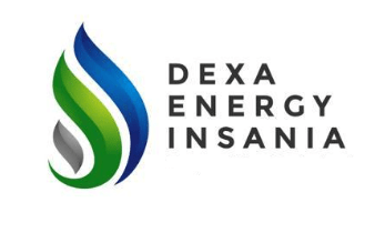 DEI LOGO DEI LOGO