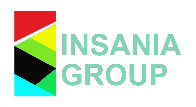 INSANIA GROUP - Copy INSANIA GROUP - Copy