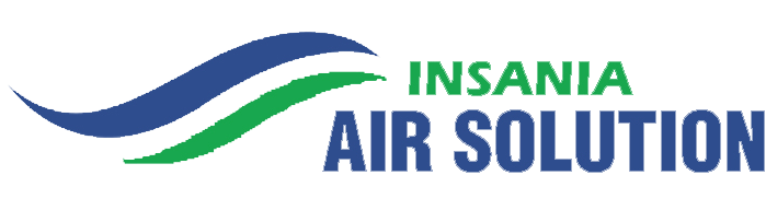 LOGO - IAS new LOGO - IAS new