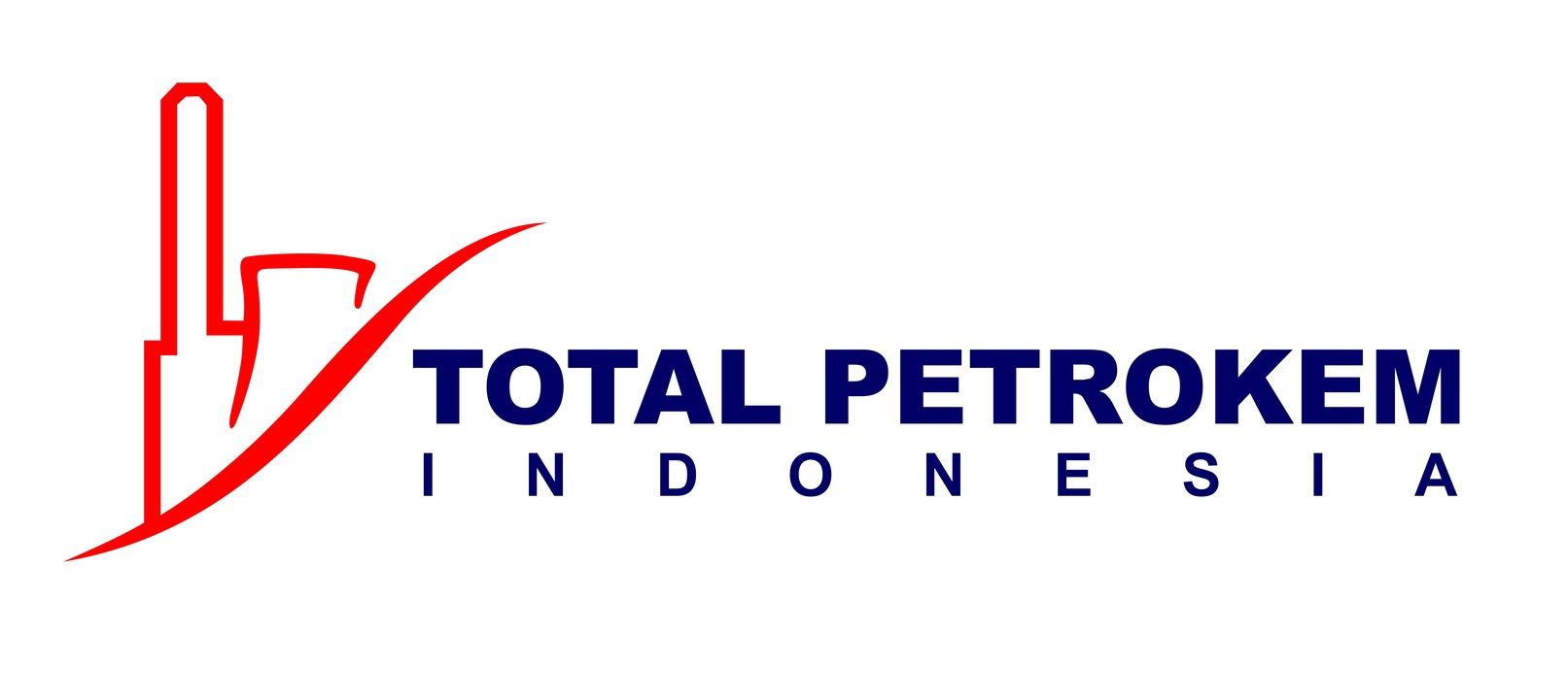 Logo Total Petrokem (2) Logo Total Petrokem (2)