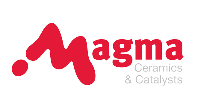 Magma_Logo-removebg-preview