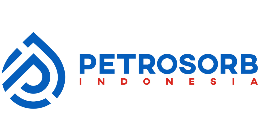 Petrosorb Transparan - Copy Petrosorb Transparan - Copy