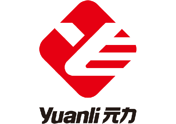 Yuanli-removebg-preview